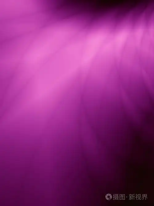 流抽象紫色卡背景照片-正版商用图片08hwhi-摄图新视界