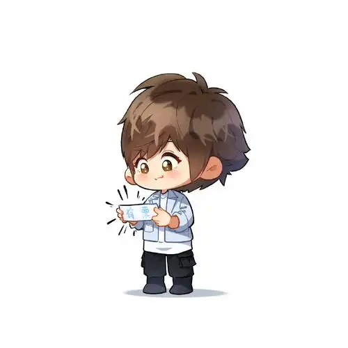 阿信超话祝大家抢票成功#五月天上海演唱会#.