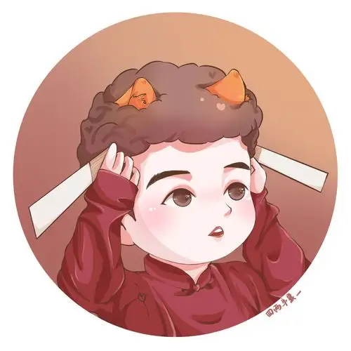 孟鹤堂 - 四两半夏