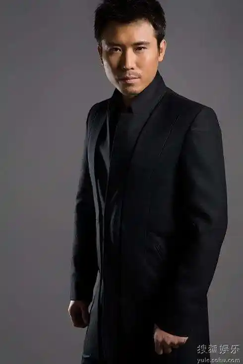 据了解,目前国内多位当红男演员都曾在候选之列.