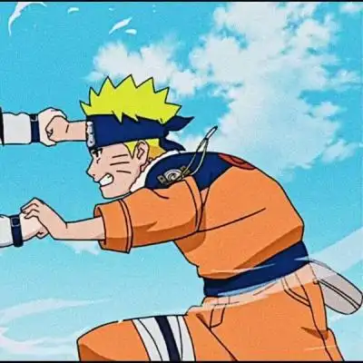 佐助,鸣人,小樱.