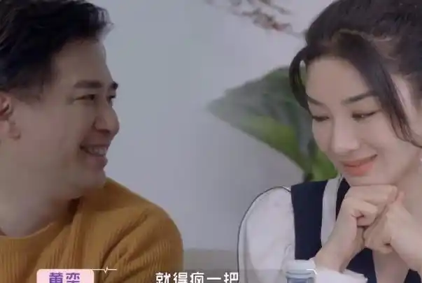 怦然再心动崔伟有没有结婚是同性恋吗 崔伟个人资料不止是建筑师