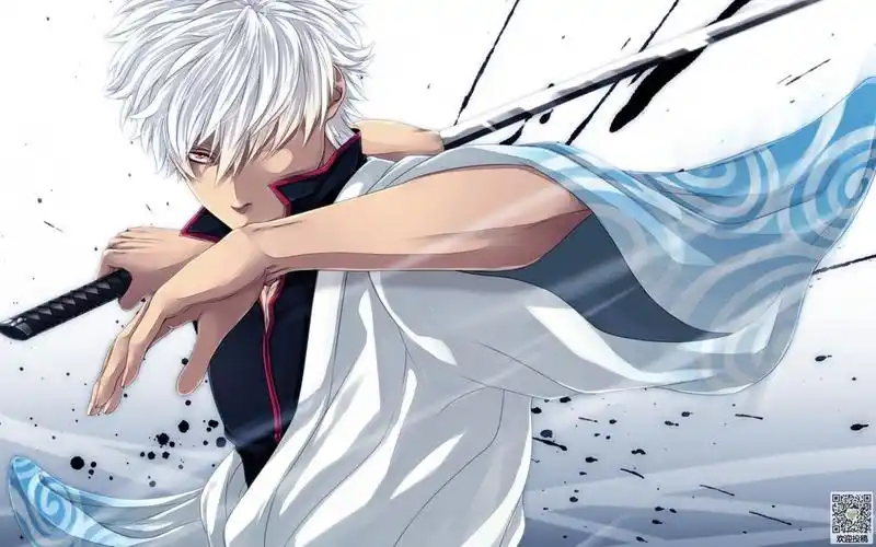 ta 的直播间闲置中易仙辰0ta 男∈悠0ta 还没