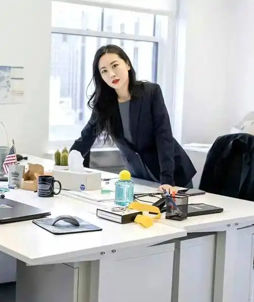 运动_男人_社交