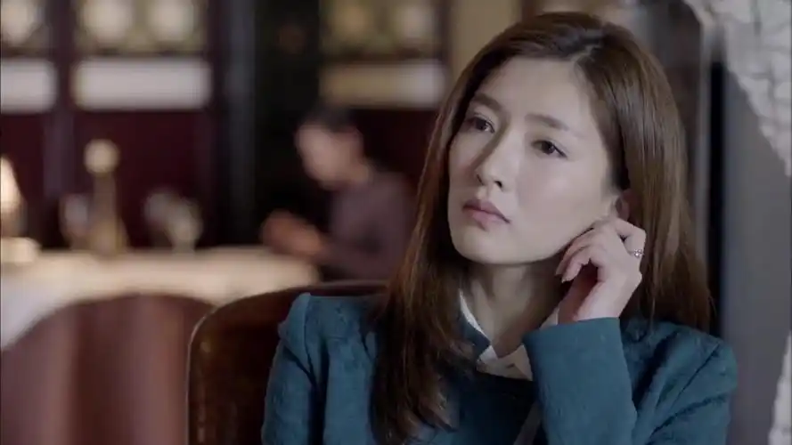 好先生:孙红雷去见相亲对象,结果江疏影反应太逗了,红雷崩溃