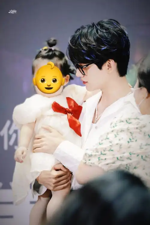 周柯宇新专辑为你我可以##周柯宇原创新歌念念##周柯宇首次个人巡演