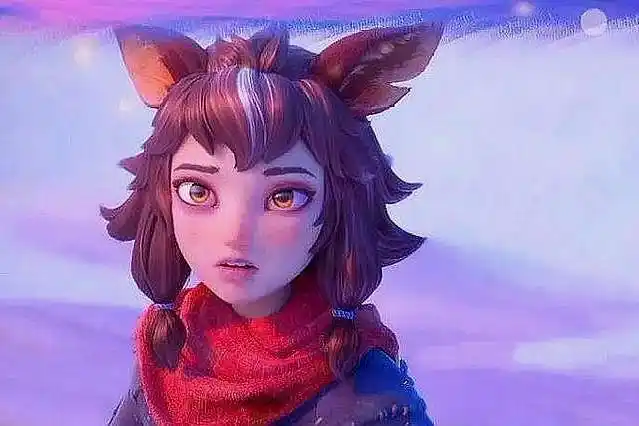 姜子牙:让狐族背锅的元凶本是女娲,为何最后女娲却不救妲己?