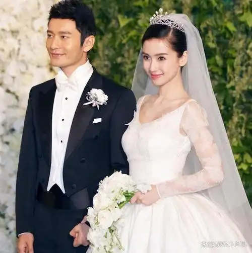 离婚后仍是朋友这7对离异的明星夫妻爱情没了但情谊在