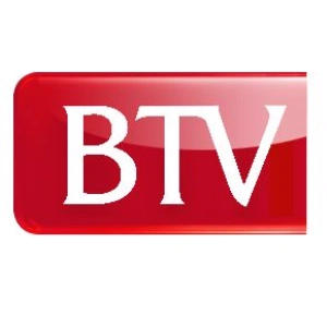 北京卫视《觉醒年代》当李大钊变成了表情包,全都想拥有!