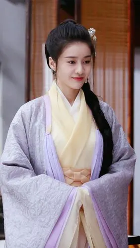 白发容乐张雪迎