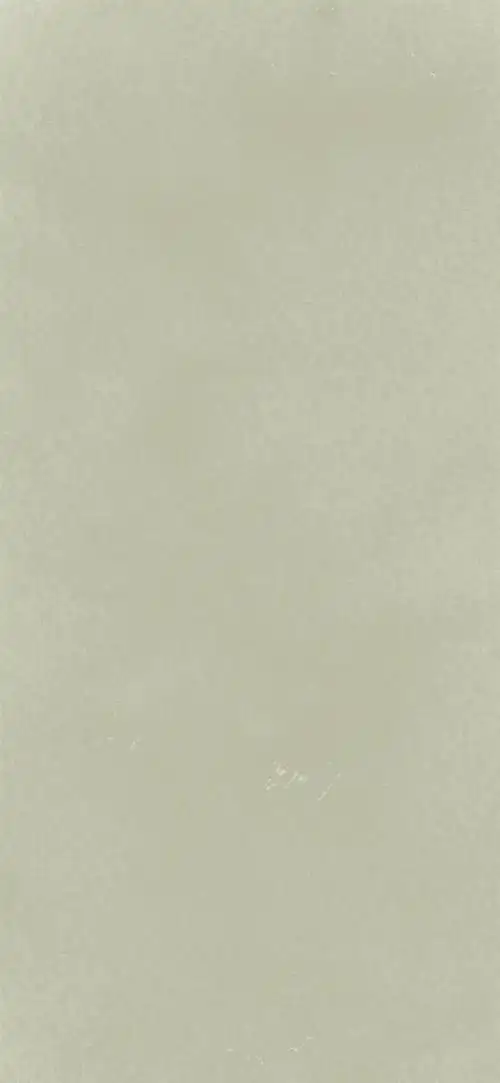 壁纸精选温柔纯色手机壁纸