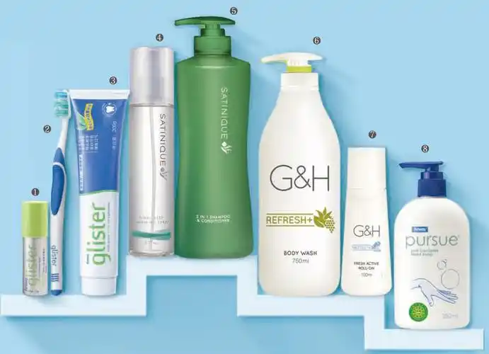 【漳州诏安县安利专卖店在什么位置诏安县南诏镇安利产品送货电话】