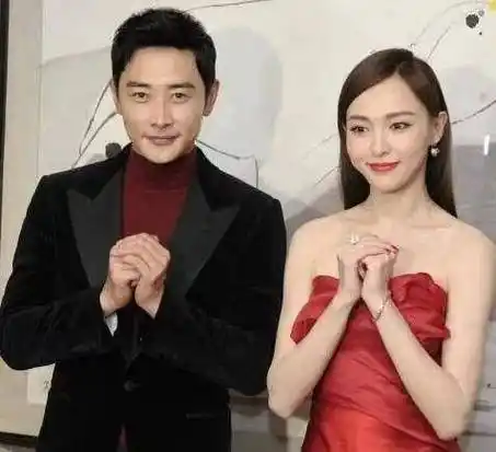 明星夫妻唐嫣与罗晋的爱情故事_城市_生活_挑战