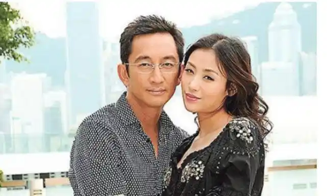 石洋子_欲望_吴启华