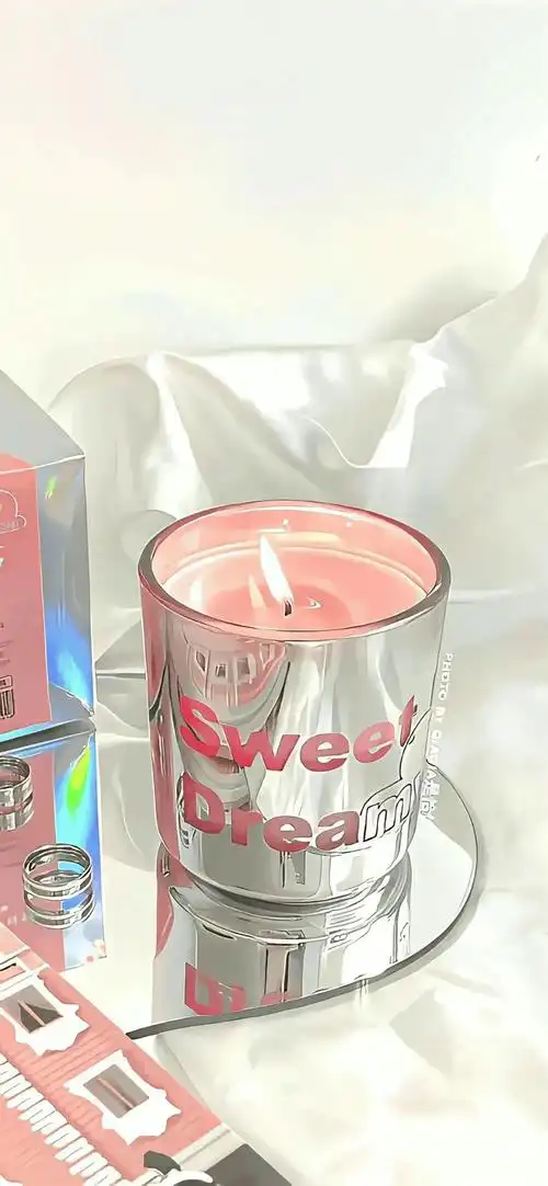 壁纸丨手机壁纸8k超清