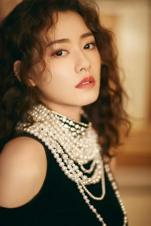 2048_3072竖版 竖屏