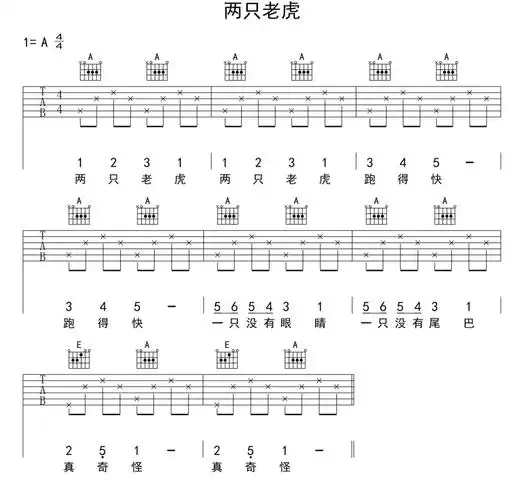 过火吉他谱-过火吉他谱,过火,吉他谱