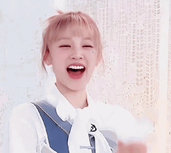 宋雨琦yuq1##奔跑吧宋雨琦