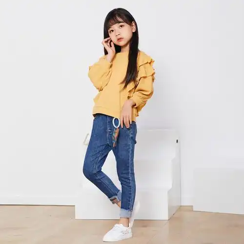 童装童鞋>童装>婴童裤子>班蒂纳>班蒂纳婴童裤子>