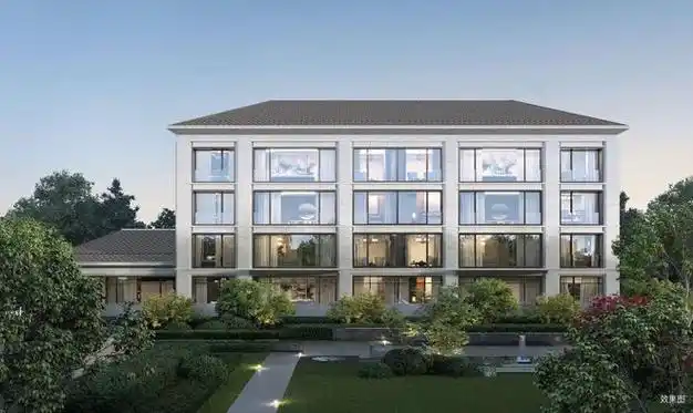 融创壹号院one9【官网】融创壹号院(北京融创壹号院)