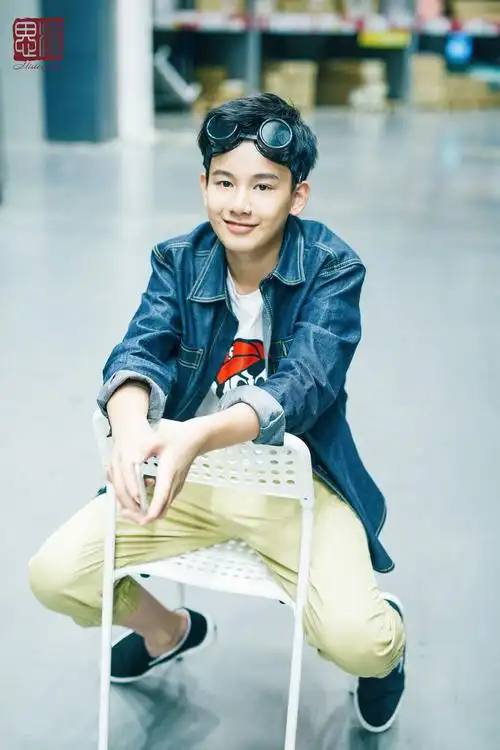 小别离青春欠我一个张小宇