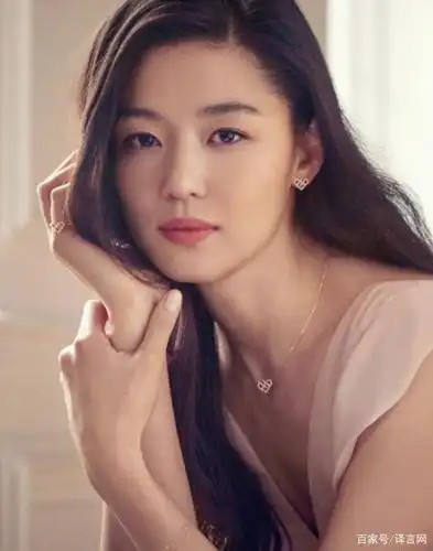 韩国明星地产大亨排名:rain金泰熙4.8亿登顶,全智贤只排第三