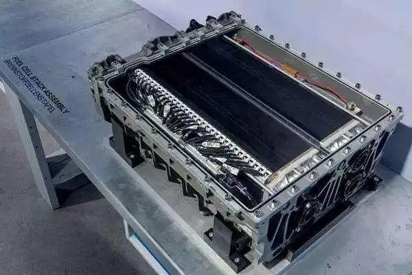 为什么要关注氢燃料电池概念!_财富号评论(cfhpl)股吧_东方财富网股吧