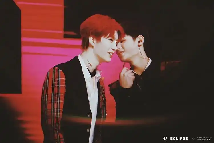 皇权富贵偶练赛时糖点合集