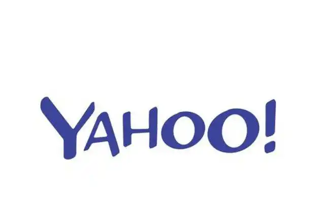 yahoo美国  电邮  新闻雅虎(yahoo!