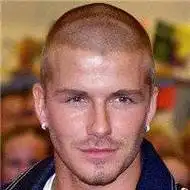 欧美光头男头像图片【点击鼠标右键下载】