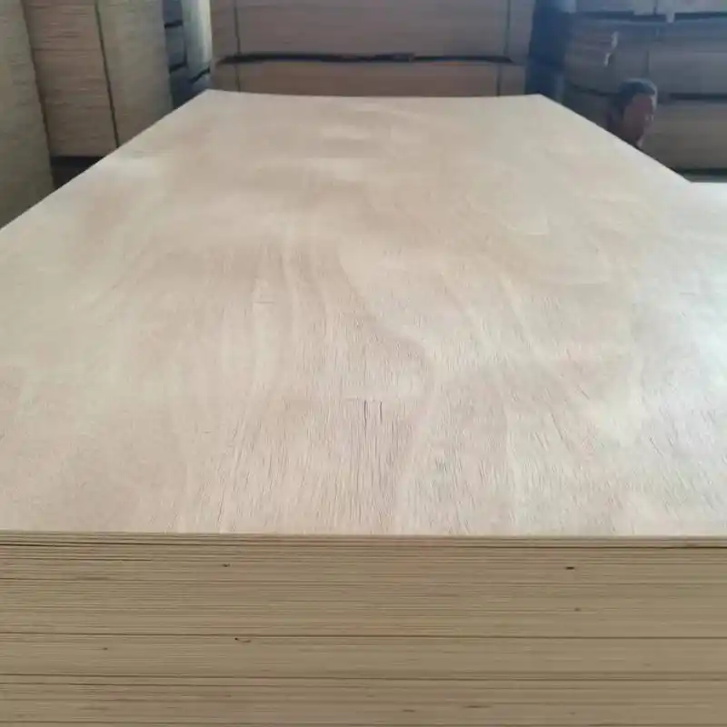 高品质三合板,五合板现货供应 13803169022#板材批 - 抖音