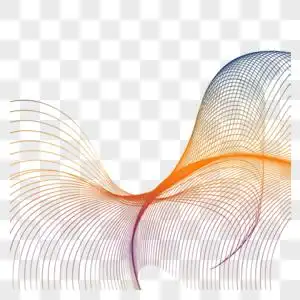 高科技感线条_高科技感线条图片_高科技感线条图片素材大全_摄图网