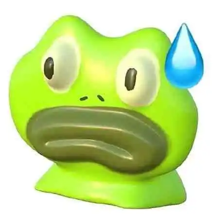 有没有那种一看就感觉脑子有病的头像? - 知乎