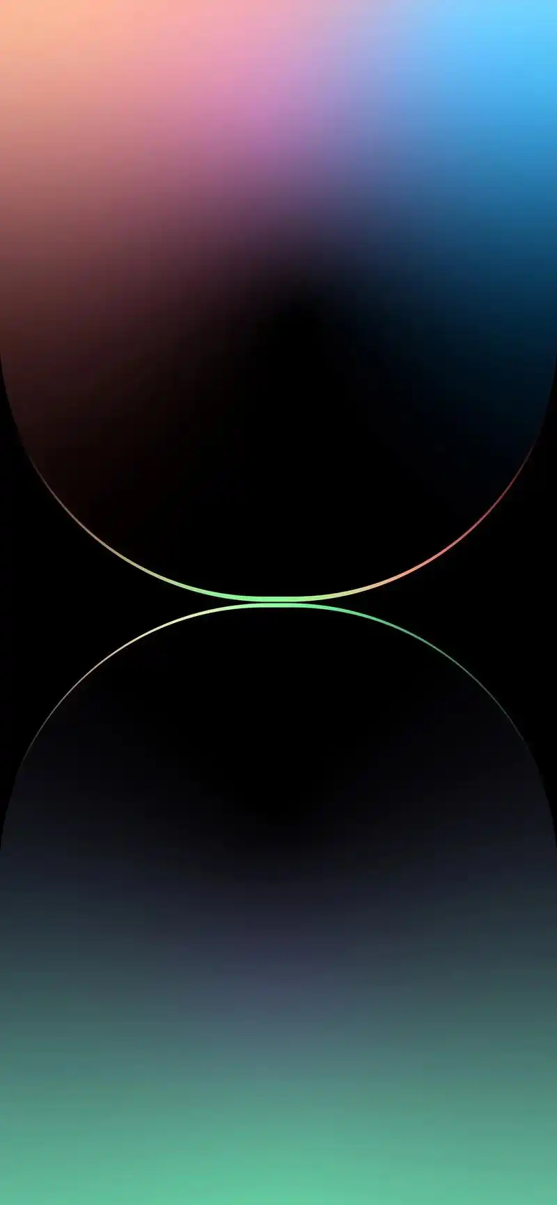 iphone 专用壁纸#ios16自定义锁屏 #苹果锁屏壁纸 - 抖音