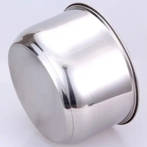 喜欢电饭锅不锈钢内胆通用的还喜欢