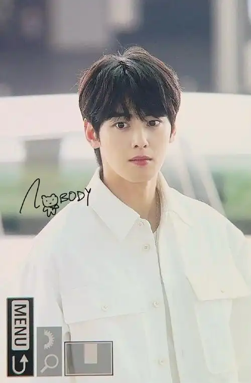 车银优0706首尔安可演唱会