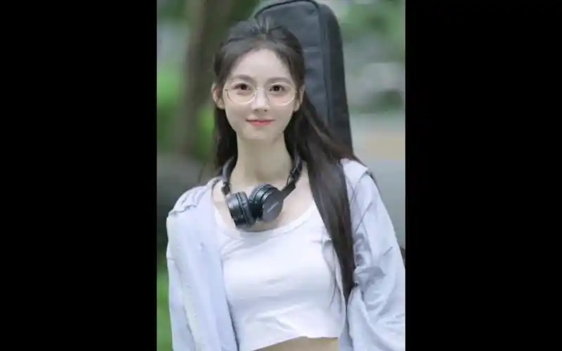 抖音美女|tiktok,每日更新,6.14