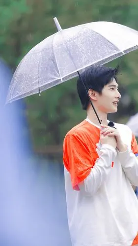 杨洋- 堆糖,美图壁纸兴趣社区