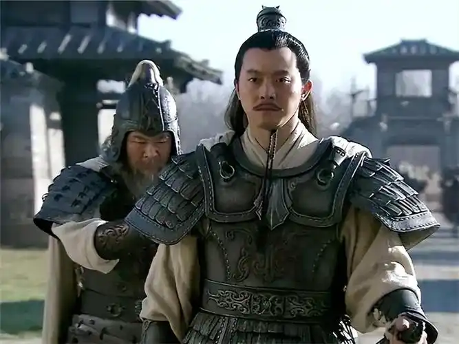 孙策活了多少岁(孙权是怎么对待孙策留下的后人的呢)-百科杂议