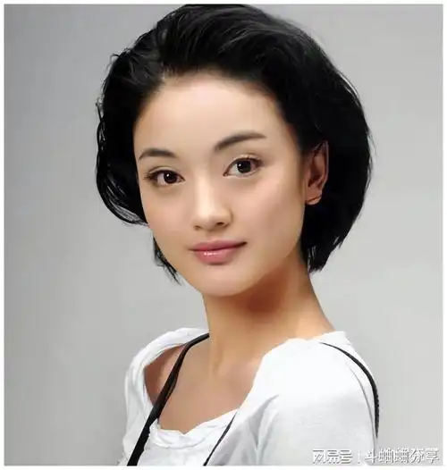 被名字耽误的8大明星男的柔弱娇羞女的却显得硬气