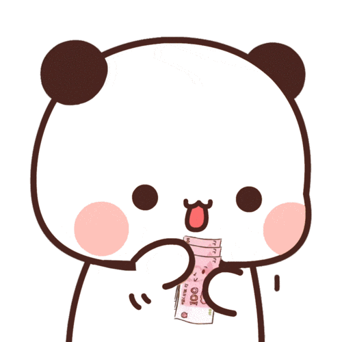 熊猫一二第十九弹