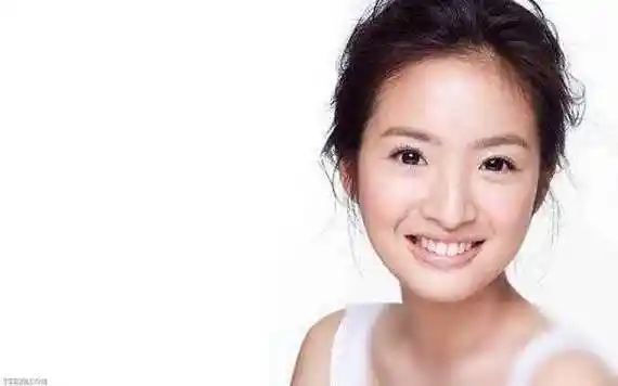 随着年龄的增长,林依晨的人生观和职业规划也发生了变化.