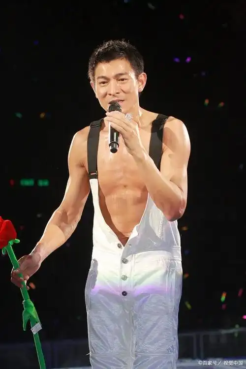 我是刘德华老师30年的老粉了,特别喜欢他的表演!来生缘经典再现