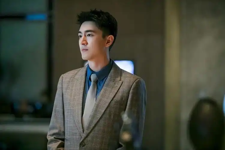 林更新电影,林更新的电影哪个好看 - 千梦