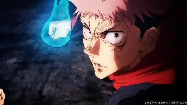 动漫 卡通 漫画 头像 690_388