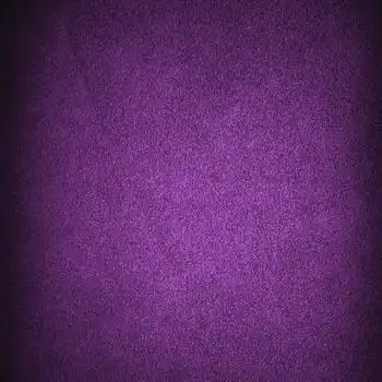 紫色纯色背景