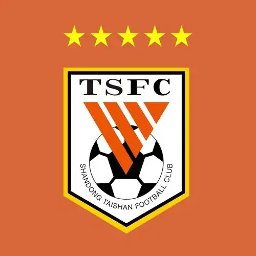 鲁能app搜索结果