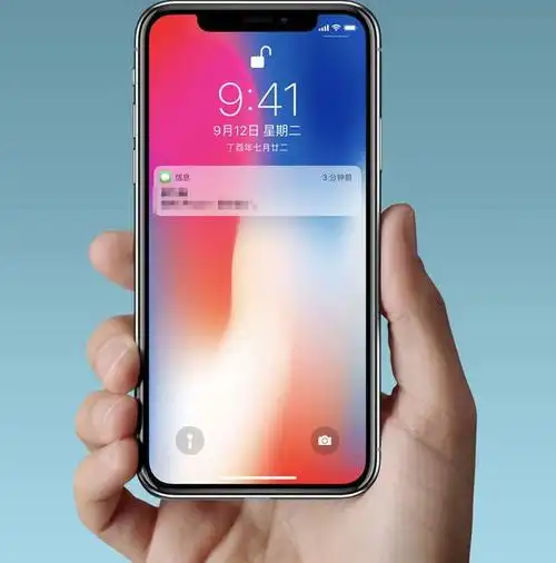 手机在桌上,为什么屏幕最好朝下?不只是隐私问题!