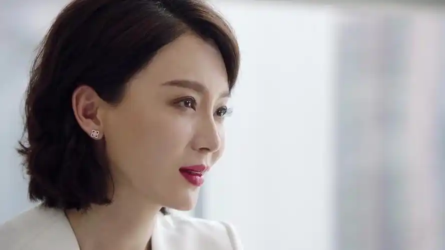 完美关系陈数斯黛拉part47