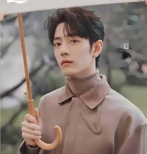 原创娱乐圈八卦肖战任敏白敬亭林更新赵丽颖王鸥白鹿董子健